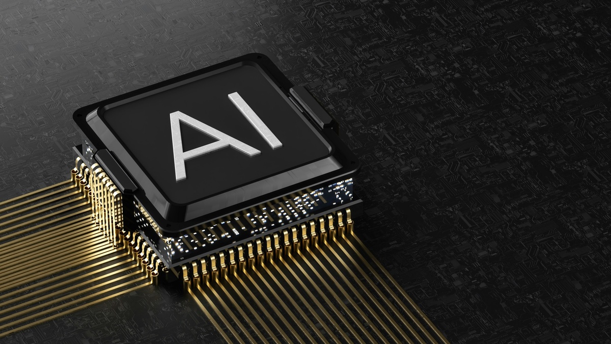 AI Semiconductors